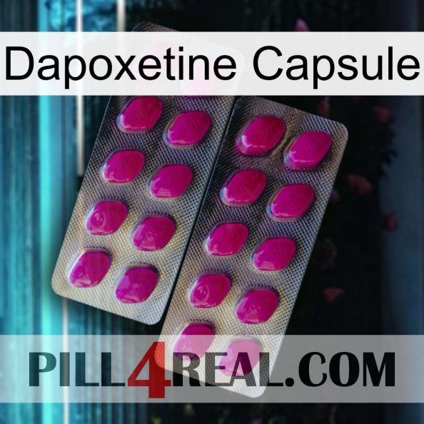 Dapoxetine Capsule 10.jpg